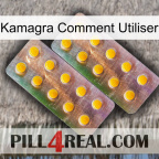 Kamagra How To Use new10